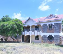 Kenya  Mwingi vacation rental compare prices direct by owner 26824039