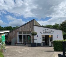 Netherlands Groningen Province Pieterburen vacation rental compare prices direct by owner 14088362