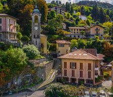 Italy Lombardy Faggeto Lario vacation rental compare prices direct by owner 14182121