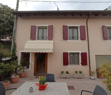 Italy  Borso del Grappa vacation rental compare prices direct by owner 14868675