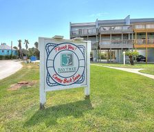 United States  Port Aransas vacation rental compare prices direct by owner 36495762