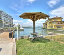 United States  Port Aransas vacation rental compare prices direct by owner 34978960