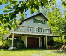 United States  Bar Harbor vacation rental compare prices direct by owner 36437795