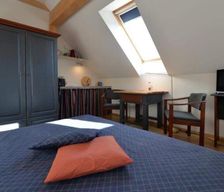 Lithuania Klaipeda county Preila vacation rental compare prices direct by owner 28155682