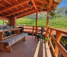 Romania Alba Rimetea vacation rental compare prices direct by owner 13706848