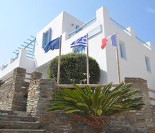 Greece Attica Andros vacation rental compare prices direct by owner 14854806