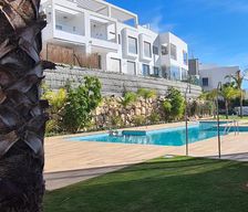 Spain Málaga Caleta de Vélez vacation rental compare prices direct by owner 11557387
