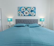 Finland Uusimaa Mariehamn vacation rental compare prices direct by owner 13007677