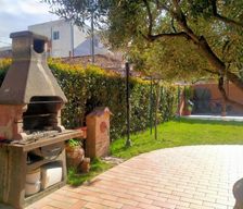 Italy  Senigallia vacation rental compare prices direct by owner 27044964