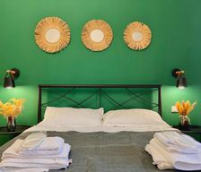 Georgia  Tbilisi vacation rental compare prices direct by owner 28742535