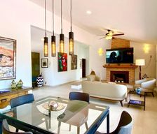 Mexico Jalisco San Antonio vacation rental compare prices direct by owner 32497880