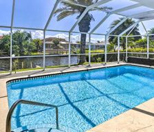 United States Florida Cape Coral vacation rental compare prices direct by owner 38308725