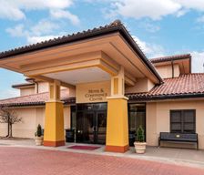 United States Missouri Kansas City vacation rental compare prices direct by owner 12758890