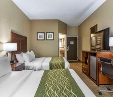 United States Tennessee Kingsport vacation rental compare prices direct by owner 35589586