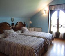 Spain  Santillana del Mar vacation rental compare prices direct by owner 14946365