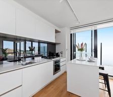 Australia Victoria Moorabbin vacation rental compare prices direct by owner 26680788