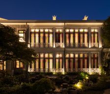 China Zhejiang Hangzhou vacation rental compare prices direct by owner 27520791