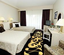 Latvia Vidzeme Riga vacation rental compare prices direct by owner 26908705