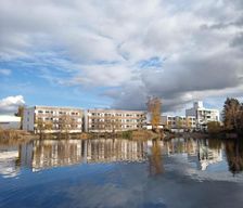 Germany Baden-Württemberg Forst vacation rental compare prices direct by owner 13972463