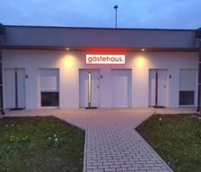 Austria Lower Austria Marchegg vacation rental compare prices direct by owner 26989747