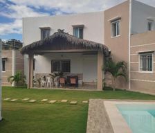 Madagascar  Mahajanga vacation rental compare prices direct by owner 27787015