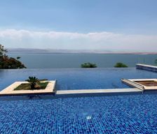 Jordan  Sowayma vacation rental compare prices direct by owner 27052362