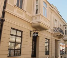 Slovenia Pomurje Ljutomer vacation rental compare prices direct by owner 29373342