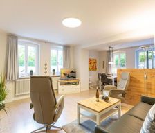 Germany Mecklenburg-West Pomerania Heringsdorf vacation rental compare prices direct by owner 10343789