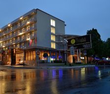 Moldova  Tiraspol vacation rental compare prices direct by owner 13638558