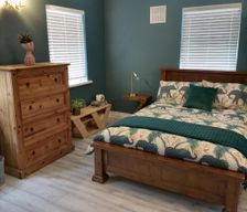 Ireland Wexford County Rosslare vacation rental compare prices direct by owner 32534867