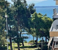 Greece Macedonia Thessaloniki vacation rental compare prices direct by owner 26805740