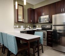 United States Ohio Avon vacation rental compare prices direct by owner 12965192