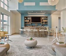 United States Tennessee Chattanooga vacation rental compare prices direct by owner 35192436