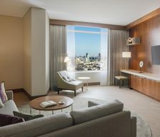 Kuwait  Kuwait vacation rental compare prices direct by owner 26642466