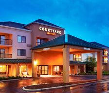 United States Ohio North Olmsted vacation rental compare prices direct by owner 12904754