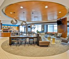 United States Kentucky Florence vacation rental compare prices direct by owner 12901119