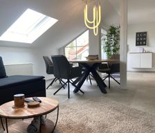 Germany Hessen Haiger vacation rental compare prices direct by owner 28387815