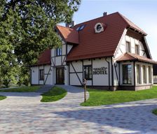 Latvia Zemgale Jelgava vacation rental compare prices direct by owner 13008489