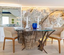 Italy Tuscany Capri vacation rental compare prices direct by owner 15837374