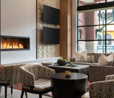 United States Washington Redmond vacation rental compare prices direct by owner 16246378