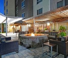 United States Florida Jacksonville vacation rental compare prices direct by owner 18409346