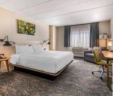 United States Rhode Island Warwick vacation rental compare prices direct by owner 38146973