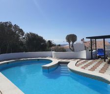 Spain Illes Balears Binibequer vacation rental compare prices direct by owner 6760709