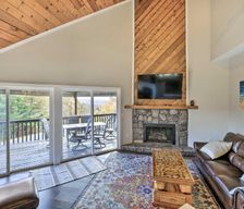 United States  Kingsport vacation rental compare prices direct by owner 35588006