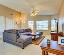 United States Florida Navarre vacation rental compare prices direct by owner 27170001