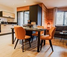 France Auvergne Le Chambon-sur-Lignon vacation rental compare prices direct by owner 26722065