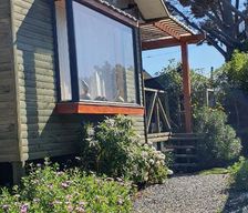 Chile Nuble Buchupureo vacation rental compare prices direct by owner 13685818