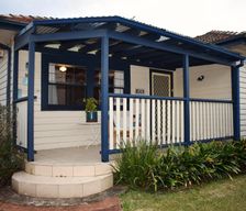 Australia New South Wales Gwynneville vacation rental compare prices direct by owner 26966690