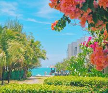 Vietnam  Long Hai vacation rental compare prices direct by owner 27933029