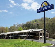 United States Alabama Guntersville vacation rental compare prices direct by owner 12682025